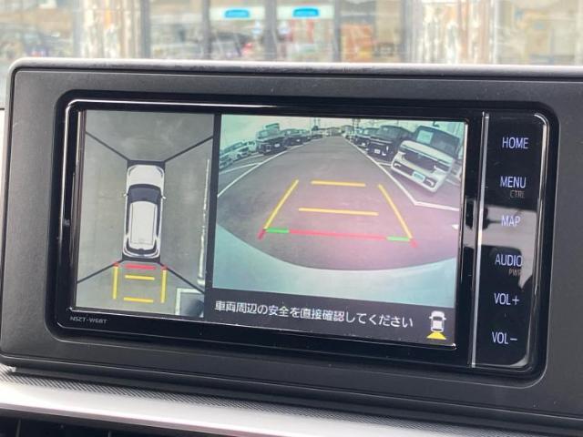 ナビ、ドラレコ、ETC、フリップダウンモニター、デジタルインナーミラーetc…後付け可能です！オプションも豊富に取り揃えておりますのでご安心ください！