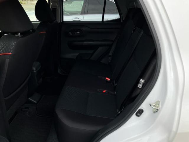 WECARSでは登録（届出）済未使用車や走行距離1万km未満の在庫車も多数ご用意しております！状態は良いものが良いけど、新車は高いな・・・そんなお客様にオススメです！