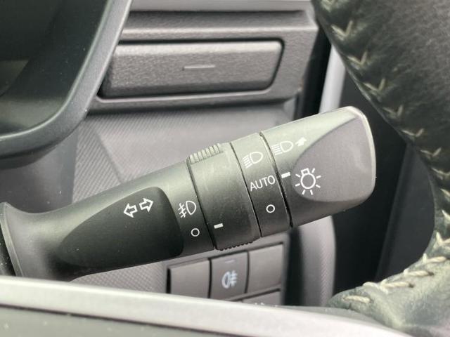 車選びにはお悩みがつきものです！具体的な購入までは検討していないけど車は気になるというお客様も大歓迎です！是非中古車購入の第一歩のお手伝いをさせてください！