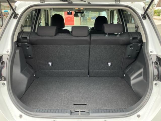 WECARS（ウィーカーズ）は全国250店舗展開！作業の都合上、車両をご覧頂けない場合がございます。来店前にお問合せ下さい