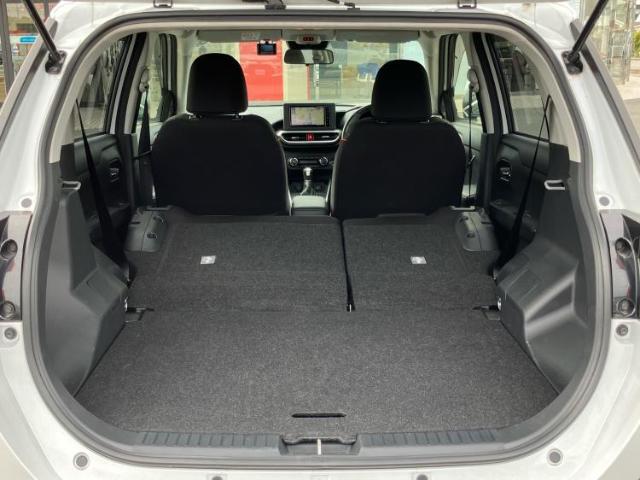 WECARSの在庫ページをご覧いただき誠にありがとうございます！WECARSは「お客様第一」をモットーにお客様のカーライフを全力でサポートいたします！