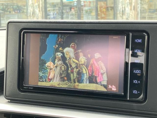 分割でのお支払いをご検討のお客様！まずはお見積りだけでも是非お問い合わせください！お客様に最適なお支払いプランをご提案いたします！