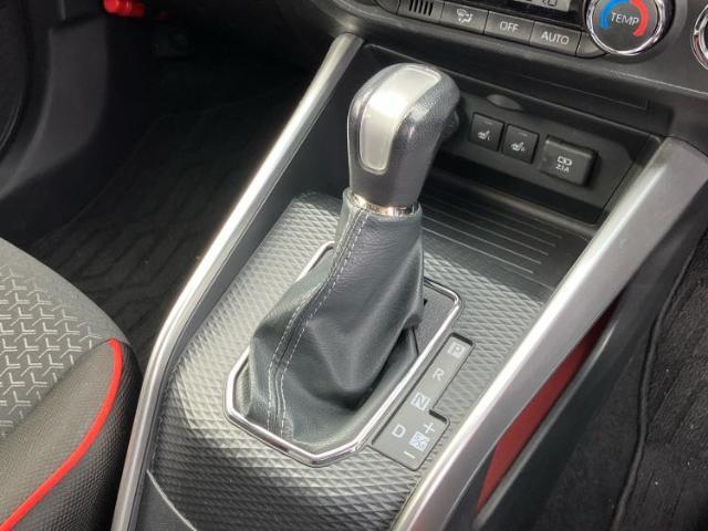 国産車から輸入車まで多様なお客様のニーズのお応えできるように、全国規模で豊富な在庫展開！車のことならWECARSへ！