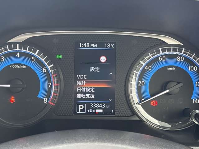 お問い合わせは0436-42-1160まで、お気軽にどうぞ♪千葉日産は水曜日が定休日となりますが、10時から18時まで営業しております。火曜日も連休の場合もございますので、ご留意くださいませ。