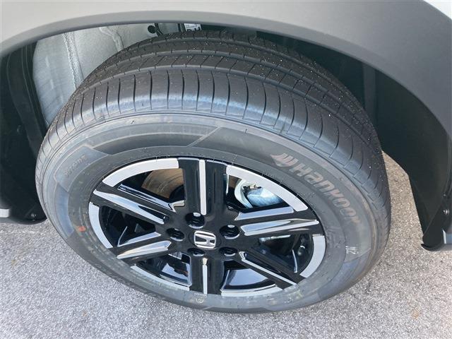 まずは気軽にお問合せ・お見積りお待ちしております。じっくり現車確認して頂けるよう、ご準備を致します！