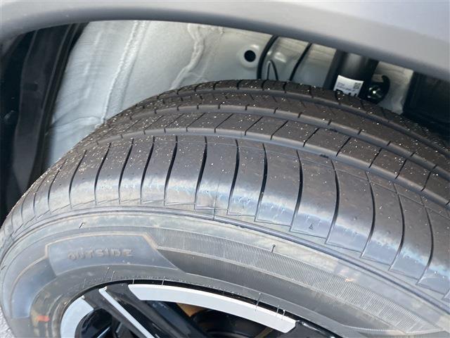 当店のお車をご覧いただきましてありがとうございます。お車についてのご質問やお見積りのご依頼、ご購入にあたってのご相談などお気軽にお問い合わせ下さい！