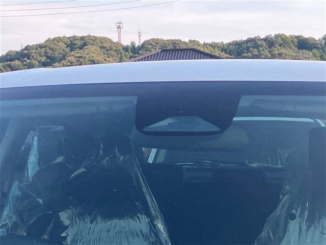 【比較検討しやすい環境】オールメーカー取り扱いだからこそ、ファミリーの展示場内で比較検討が可能です♪ 試乗車もご用意しておりますので乗り比べもいいですね！