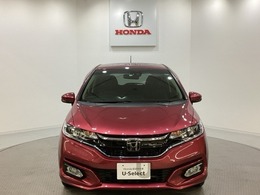 購入後も自社指定整備工場完備でお客様の愛車をしっかりサポート致します！御納車時には安全かつ安心してお乗り頂けるようホンダ専門知識を持つ整備スタッフが点検・整備・装備も説明をしてお渡ししております。