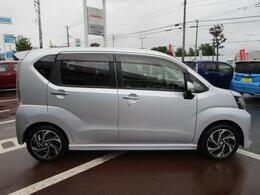 中古車は全て1点もの。お気に入りの車が他のお客様に成約になることや、他店に移動することがあります。気になる1台が見つかりましたらお早めにご連絡ください。