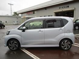 お気に入りの車を見にご来店の際は、事前にご予約のご連絡を頂けますと安心です。ご来店のご予約を頂ければ最大3日間、お車を押さえておくこともできます。