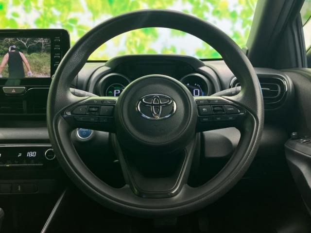 車選びにはお悩みがつきものです！具体的な購入までは検討していないけど車は気になるというお客様も大歓迎です！是非中古車購入の第一歩のお手伝いをさせてください！