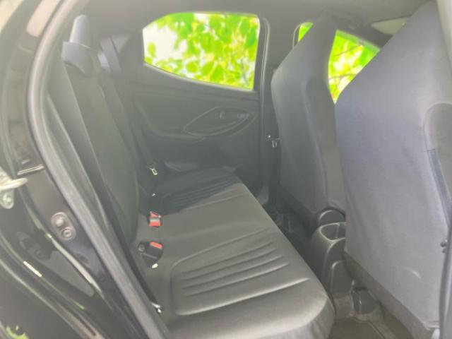 WECARSではほぼ毎日新しい在庫車両を入荷しております！お客様のこだわりを叶える1台がきっとWECARSにあるはずです！