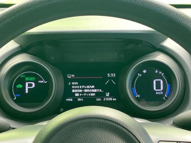 WECARSの展示場では実際に見て、触ってお車をお選びいただけます！知識の豊富な営業スタッフが様々なカーライフをご提案いたします！