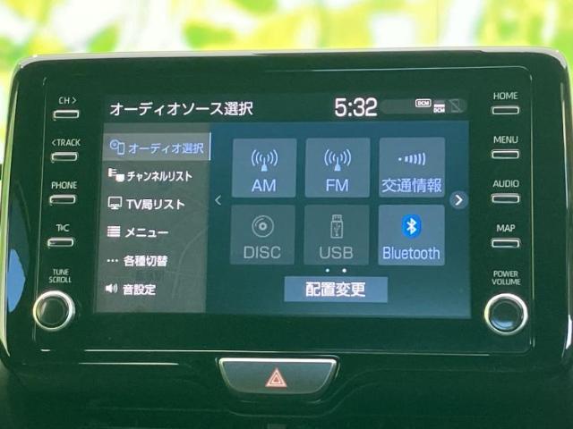 分割でのお支払いをご検討のお客様！まずはお見積りだけでも是非お問い合わせください！お客様に最適なお支払いプランをご提案いたします！