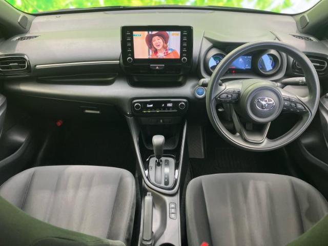 「この車の写真をもっと見たい」「状態が気になる」「この装備はついている？」どんな小さな疑問でもお気軽にお問い合わせください！