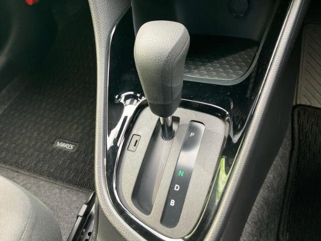 お車に合わせて無料保証以外にも、保証範囲、期間、距離を拡充させた有料保証もご用意しております！中古車の購入が初めてで不安・・・というお客様もご安心ください！