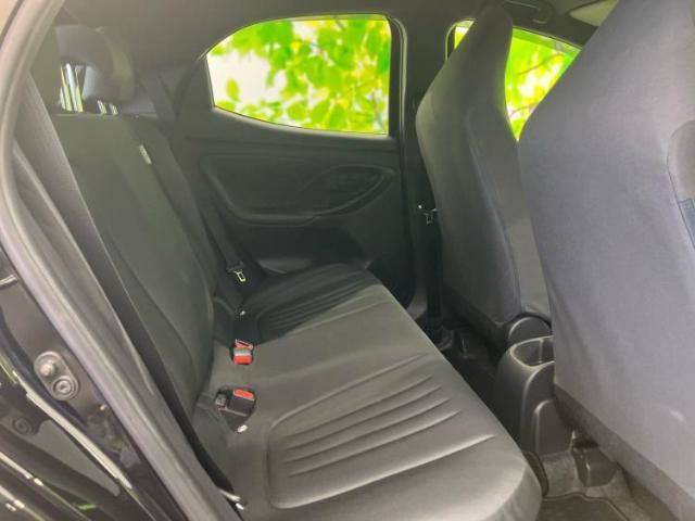 ネットで車を見ていてもイメージが湧かない・・・色々な会社や車がありすぎて何が良いのか分からない・・・そうお考えのお客様！ご相談のみでもOKです！WECARSでは中古車購入の基本をお伝えします！