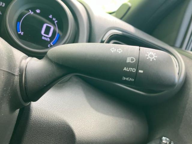 こちらのお車はいかがでしょうか？少しでも気になっていただけましたら是非お問い合わせください！さらにお車の詳細をお送りいたします！