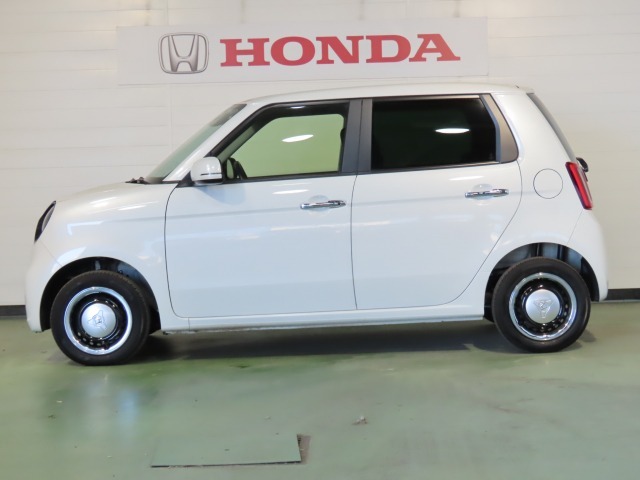 お車をお探しのお客様、ご購入までの流れや疑問点など一つ一つ丁寧にご説明させていただきます。　お客様にご納得頂ける一台を一緒にお探しさせて頂ますので、当店へ是非どうぞ！
