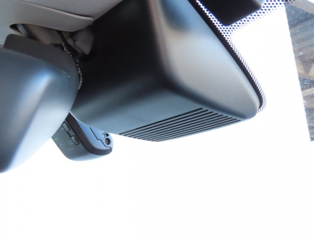 ホンダセンシング機能装備。走行の安全性UPです！