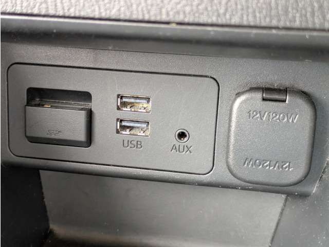 頭金0円・最長120回までOK！お客様のご要望に合わせて無理のないお支払いプランをご提案させて頂きます。