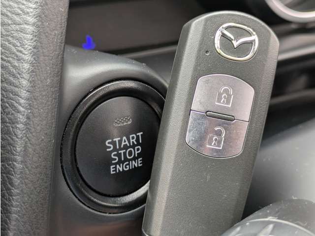 当店ではお客様一人一人にお見積もりを作成させていただきます。オプションなどのご要望がありましたらスタッフまでご相談ください。