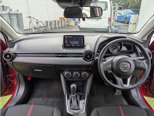 オートスタイルトレーディングの子育て応援企画！お買い物の半額補助キャンペーン実施中☆期間限定☆