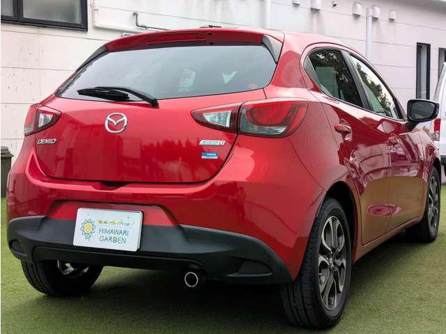 【下取り】もちろん下取りも可能です　良いお値段にて提示させていただきます