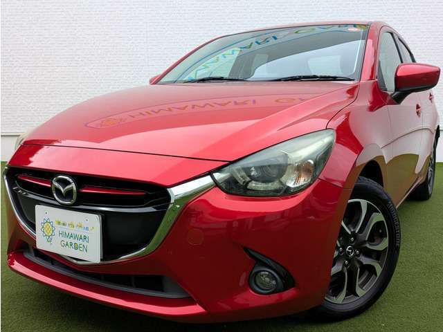 ご好評につき陸送半額キャンペーン延長します。遠方からでもお買い得にお車の購入が可能です。詳細はスタッフまでお気軽にお問い合わせください。