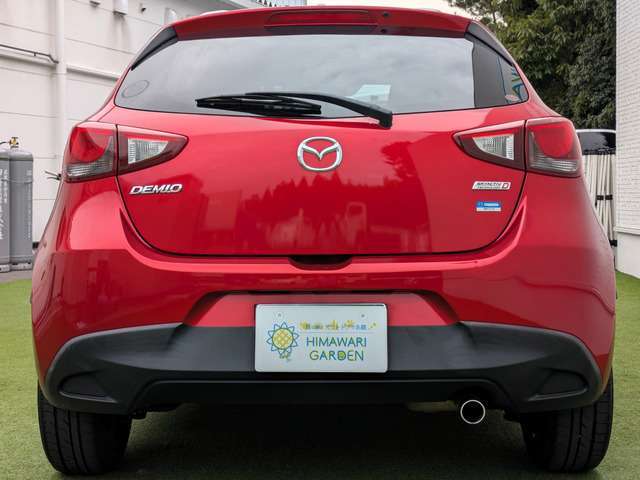 【点検】ご契約のお車は認証整備工場で点検整備後のお引渡しとなりますのでご安心ください　消耗品は全て新品交換とさせていただきます