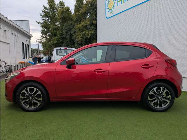 【保証】すべてのお車に1ヶ月1000キロの無料保証付き　最長3年までの延長可能です　オイル交換　法定12ヶ月点検無料