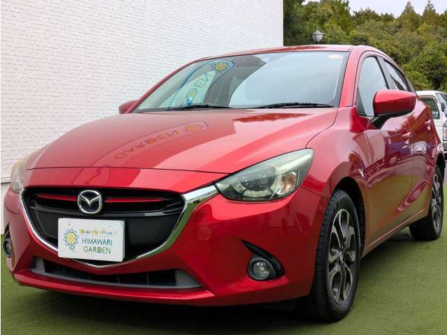 【日本全国納車】日本全国納車可能です　北海道から沖縄まで遠方の方でも随時お問い合わせください