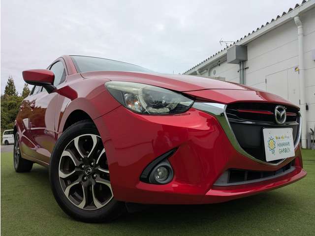 ☆ひまわりガーデン神戸本店☆常時120台展示販売中☆彡詳しくは　078-987-4850まで！！