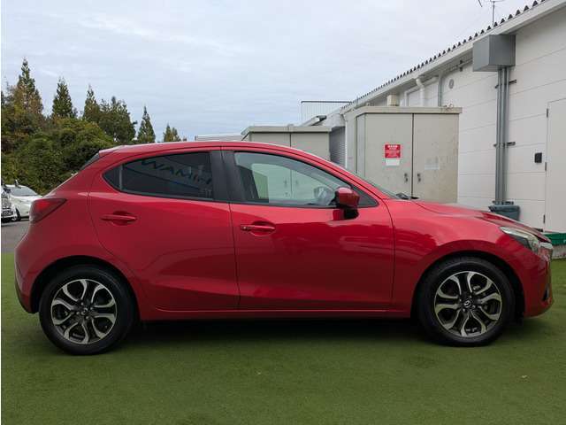 【ローン】弊社はたくさんのローン会社様と提携させていただいております　ローン審査がご心配な方でも一度ご相談ください　オートローンもお任せ下さい！頭金月々のお支払はご都合に合わせてご提案致します。