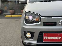 車買取はもちろん、新車、中古車、車検整備等、何でもお気軽にご相談ください♪