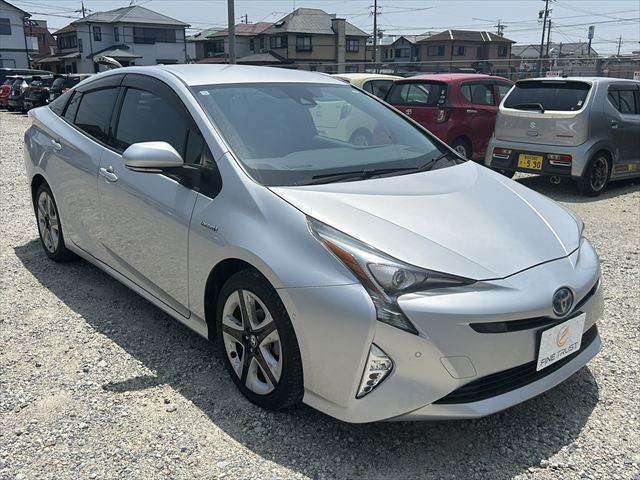 【3ヵ月無料保証】すべての車両に無料保証付帯で安心♪更に保証項目406部位、7年間の保証を別途ご用意いたしております。又、24時間対応のロードサービス付でフルサポート♪