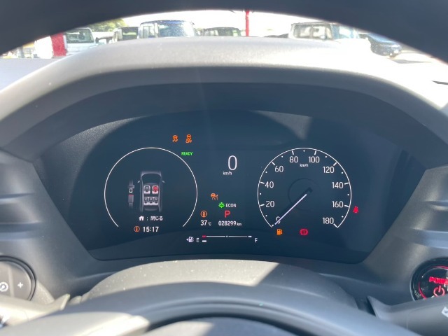 皆様のお車探しを全力でサポートさせていただきます！TEL→093-617-3311