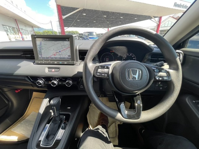掲載にないお車もお探しいたします！気軽にお電話ください♪TEL→093-617-3311
