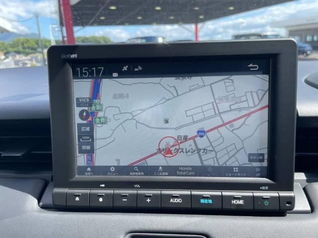 皆様のお車探しを全力でサポートさせていただきます！TEL→093-617-3311