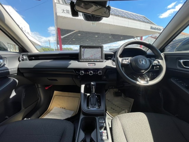 掲載にないお車もお探しいたします！気軽にお電話ください♪TEL→093-617-3311