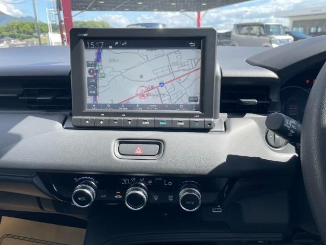 皆様のお車探しを全力でサポートさせていただきます！TEL→093-617-3311
