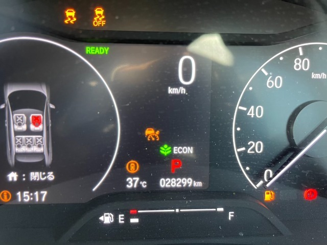 皆様のお車探しを全力でサポートさせていただきます！TEL→093-617-3311