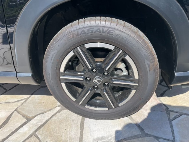 当店のお車をご覧いただきありがとうございます！お車についてのご質問やお見積りのご依頼、ご購入にあたってのご相談など気軽にお問い合わせ下さい！TEL→093-617-3311