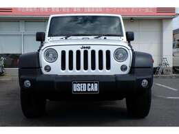 ☆支払総額表示店☆ネット掲載価格で乗り出しできます　下取り車もございましたら無料査定しておりますのでどしどしご相談ください^^　※管轄外・県外登録・遠方のお客様の陸送費は別途費用かかります