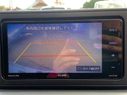 ■□■□■ グループ総在庫台数6,000台！！ 欲しい車が、きっと見つかります！！ 在庫に無いお車もお探ししますのでご相談下さいませ。 ■□■□■