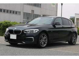 H28.29.R2.3.4.6年BMWディーラー点検整備履歴有り　ディーラーにて点検整備を実施されてきております
