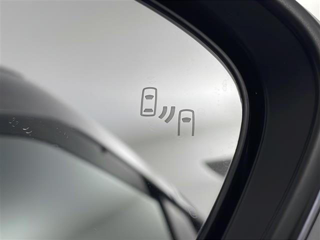 【ガリバー鹿児島店】フリード/ヴェゼル/CX-5/XV/ジムニー/スペーシア/アウトランダー/タント/ムーブ/アクア/RAV4/エスクァイヤ/カローラ/シエンタ/ハイラックス/ライズ/デイズ/ノート/N-BOX/フィット/