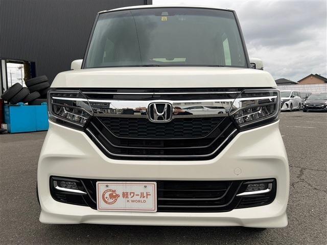 軽ワールドなら新車が『お得に』『安く』ご購入できます♪アフターサポートも充実しておりますので新車は軽ワールドにお任せください！！