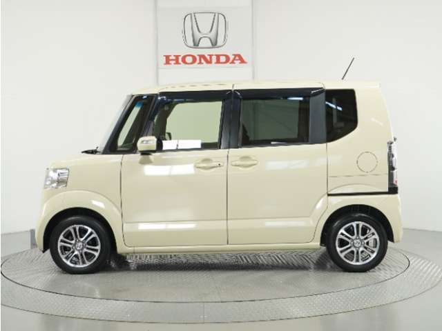 ◆メンテナンスパック（まかせチャオ）◆法定点検や車検、Hondaが推奨する点検に加えて、エンジンオイル・オイルフィルター等の交換をパックにしたのがまかせチャオです。