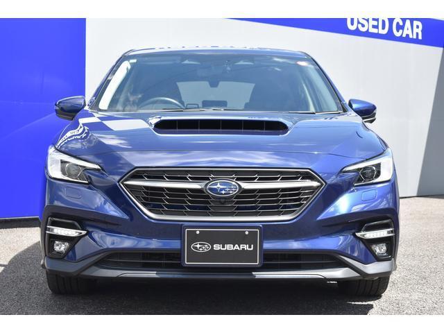 SUBARUディーラーでは必要な金額が分かりやすく、お客様が安心してお車を選べるよう、支払総額表示を実施しています。